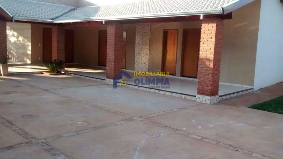 Prédio Inteiro à venda com 6 quartos, 3000m² - Foto 6