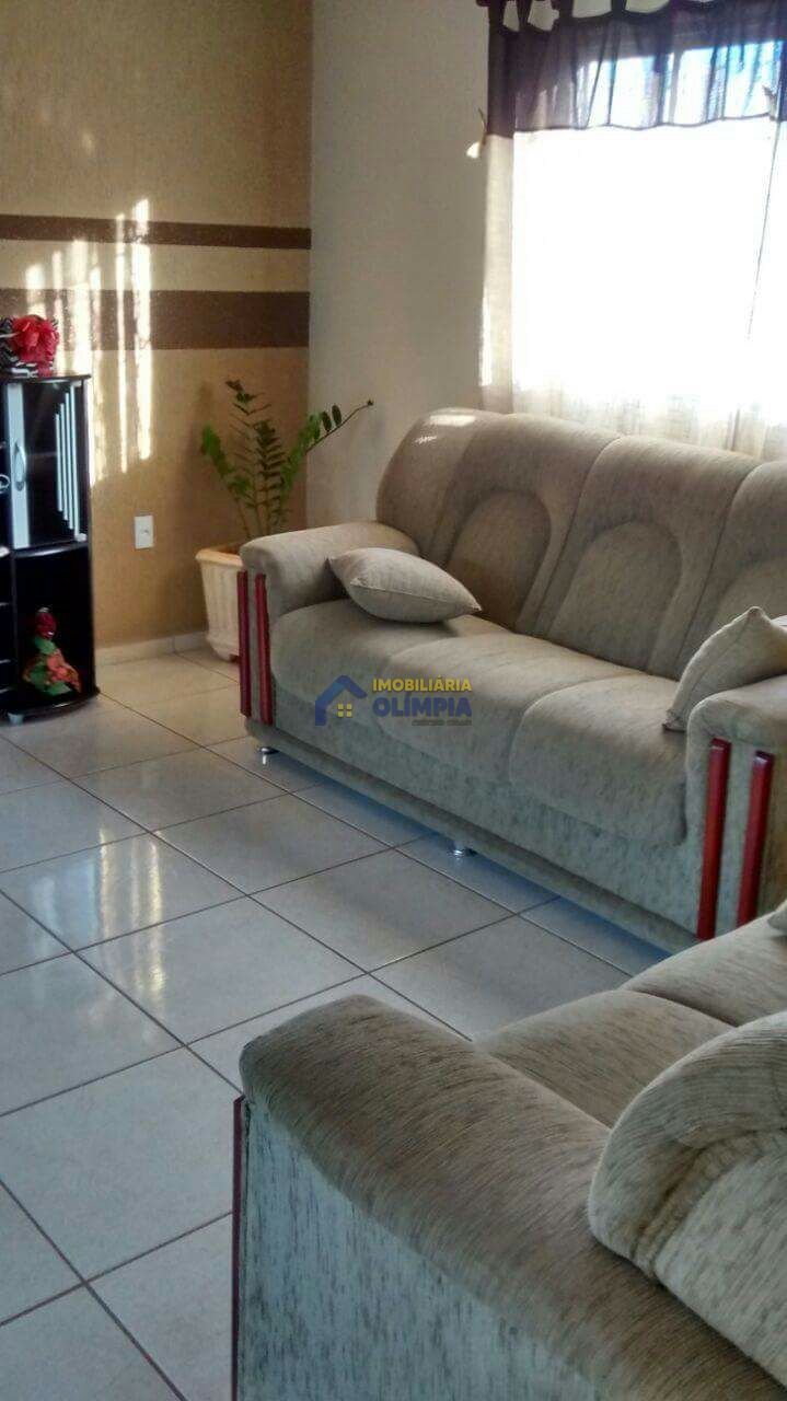 Prédio Inteiro à venda com 6 quartos, 3000m² - Foto 7