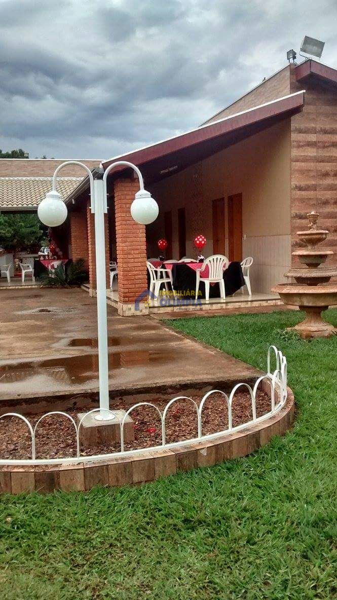 Prédio Inteiro à venda com 6 quartos, 3000m² - Foto 8