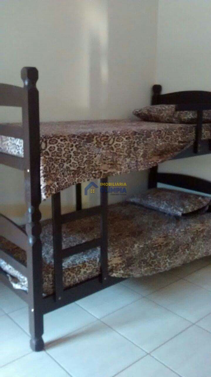 Prédio Inteiro à venda com 6 quartos, 3000m² - Foto 4