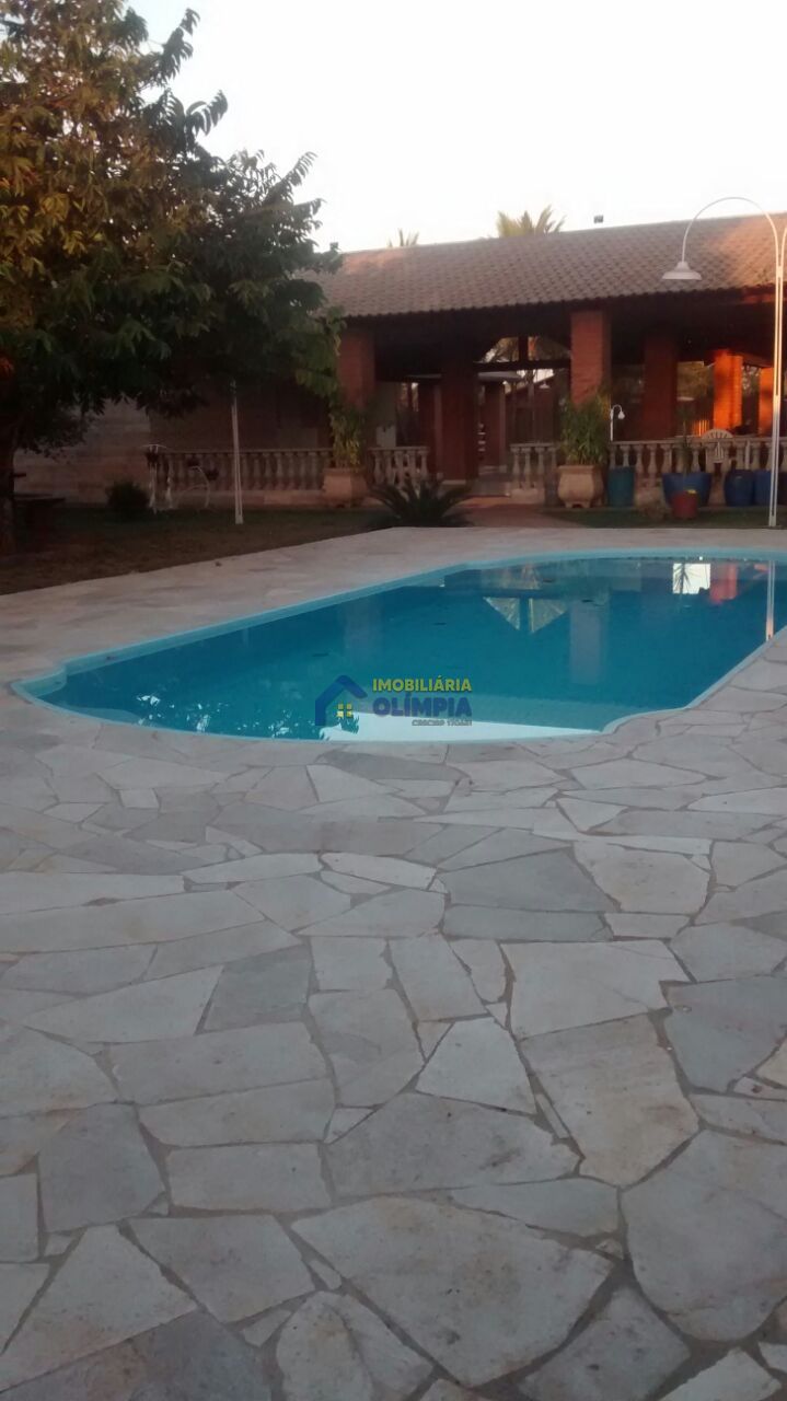 Prédio Inteiro à venda com 6 quartos, 3000m² - Foto 5