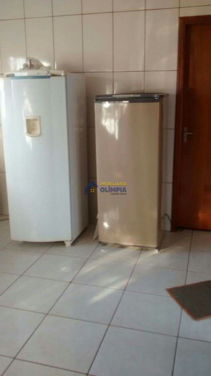 Prédio Inteiro à venda com 6 quartos, 3000m² - Foto 3