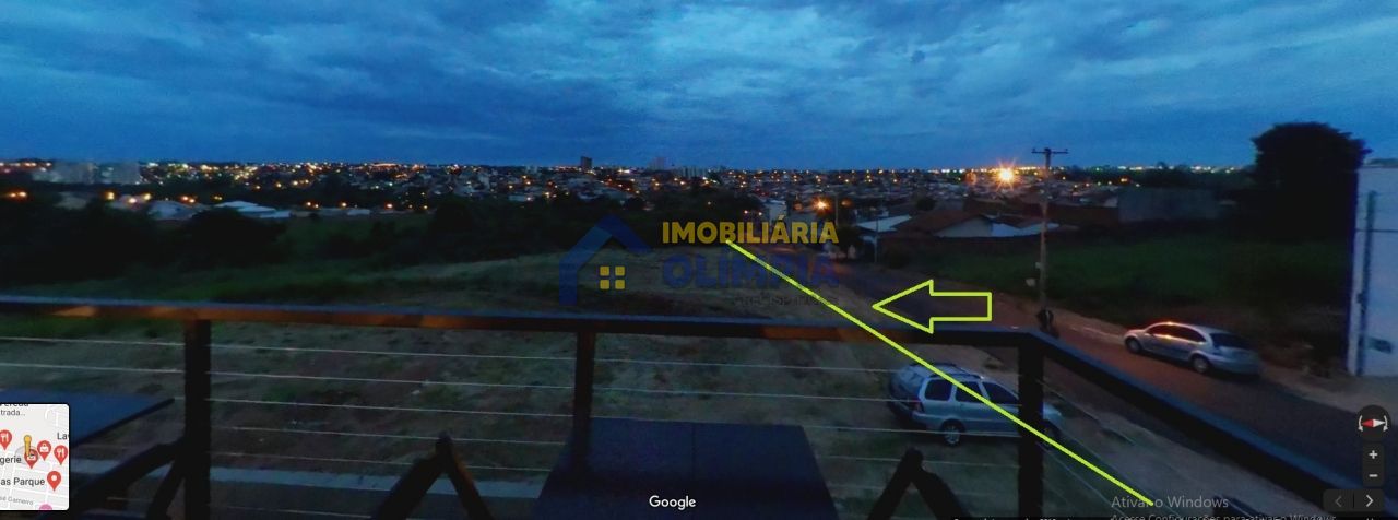 Terreno à venda, 1500m² - Foto 4