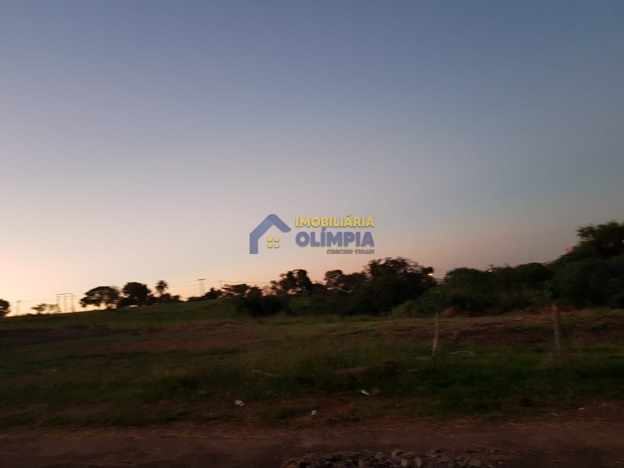 Terreno à venda, 1500m² - Foto 5