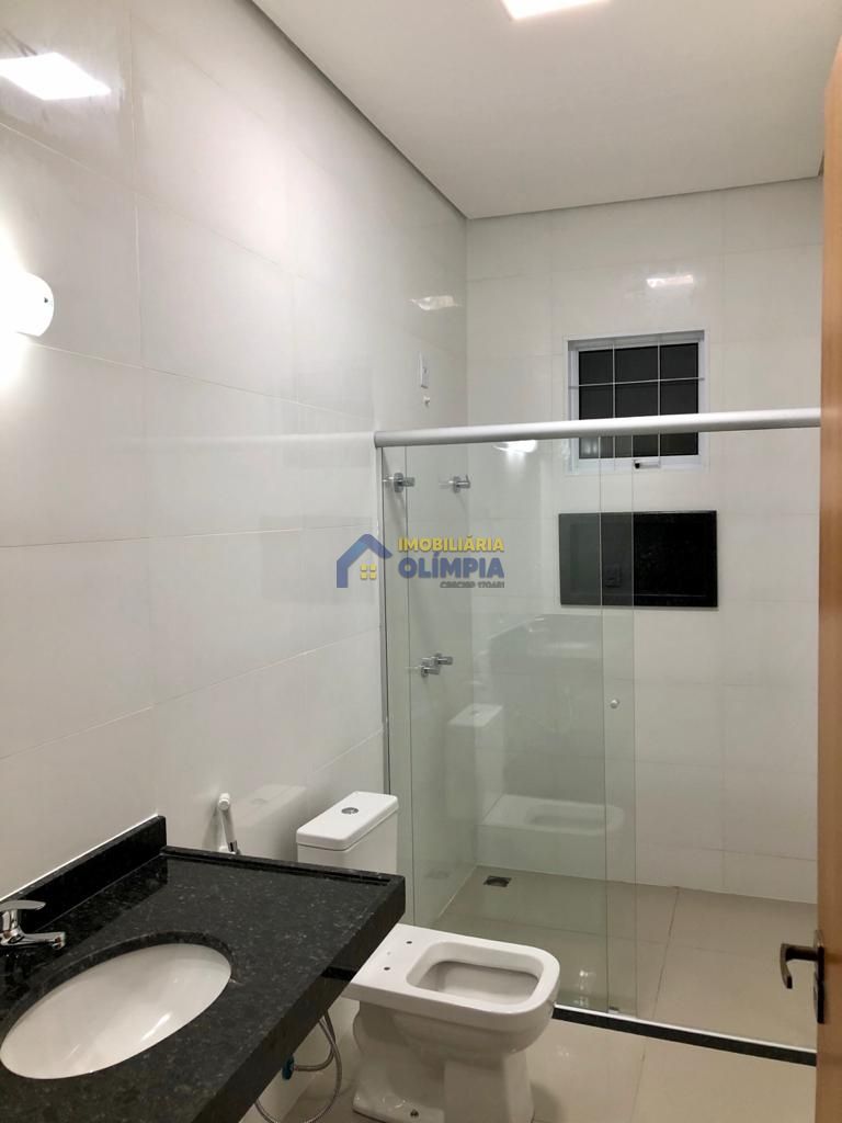 Sobrado, 3 quartos, 10 m² - Foto 9