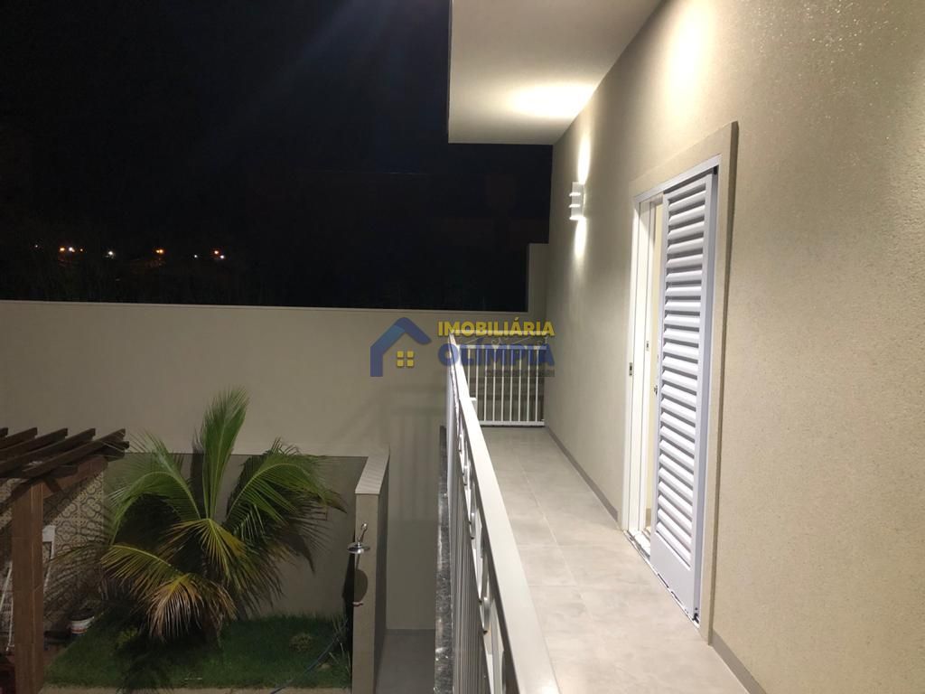 Sobrado, 3 quartos, 10 m² - Foto 12