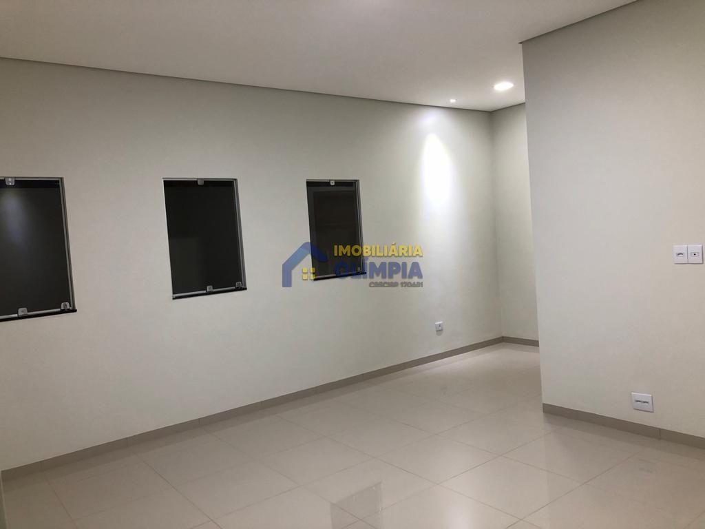 Sobrado, 3 quartos, 10 m² - Foto 10