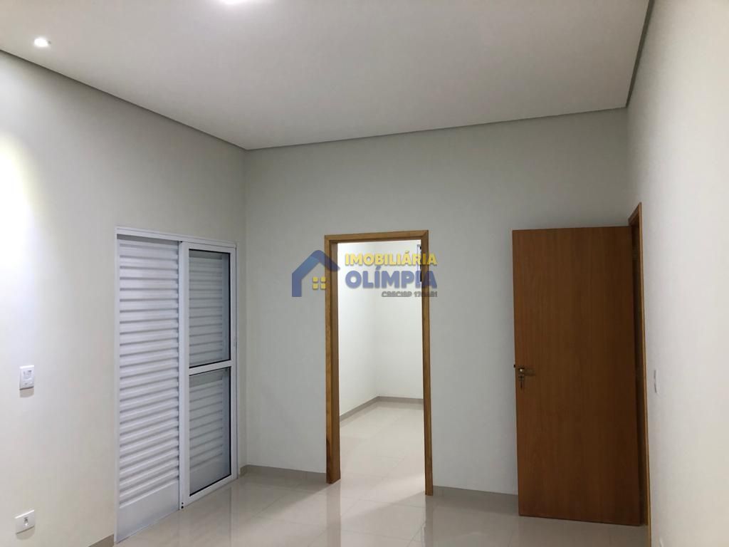 Sobrado, 3 quartos, 10 m² - Foto 11