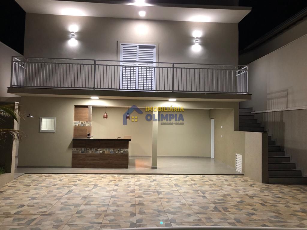 Sobrado, 3 quartos, 10 m² - Foto 14