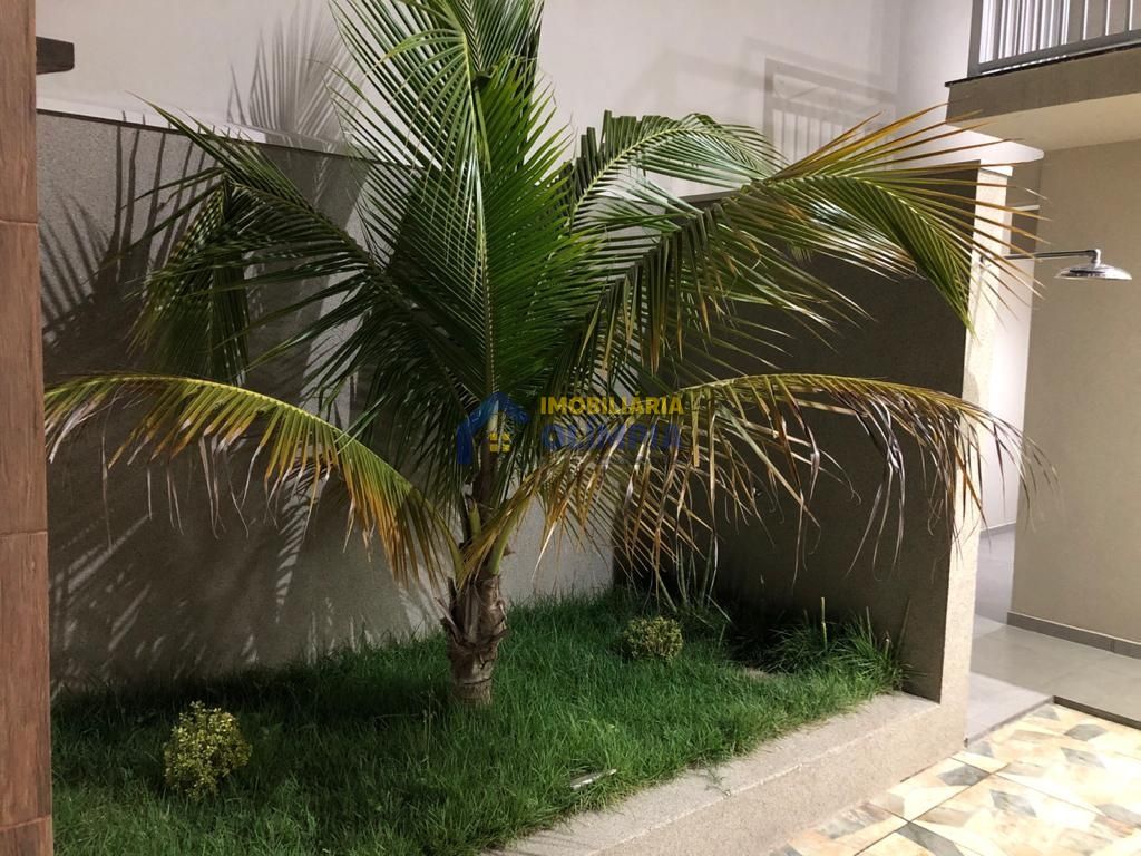 Sobrado, 3 quartos, 10 m² - Foto 13