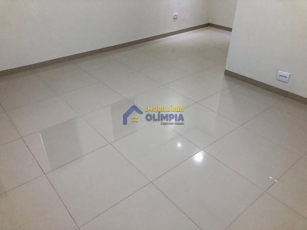 Sobrado, 3 quartos, 10 m² - Foto 5
