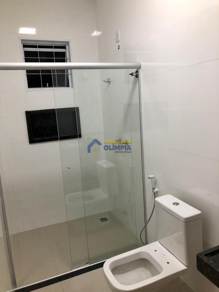 Sobrado, 3 quartos, 10 m² - Foto 8