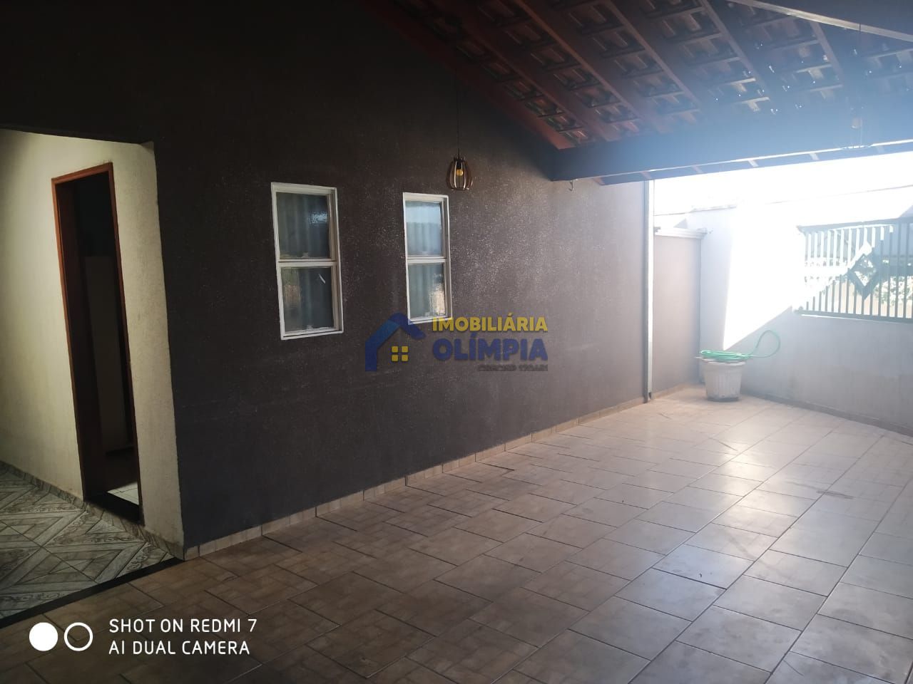 Casa à venda com 3 quartos, 180m² - Foto 3