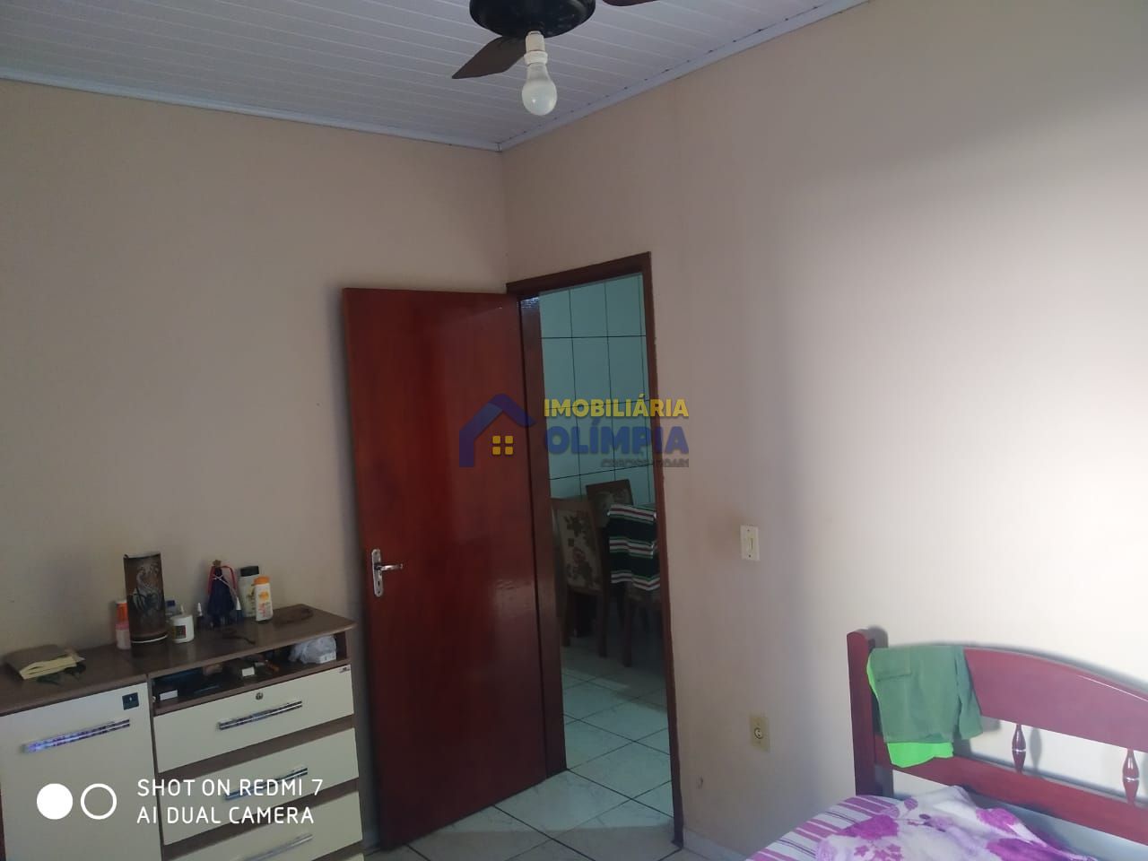 Casa à venda com 3 quartos, 180m² - Foto 21