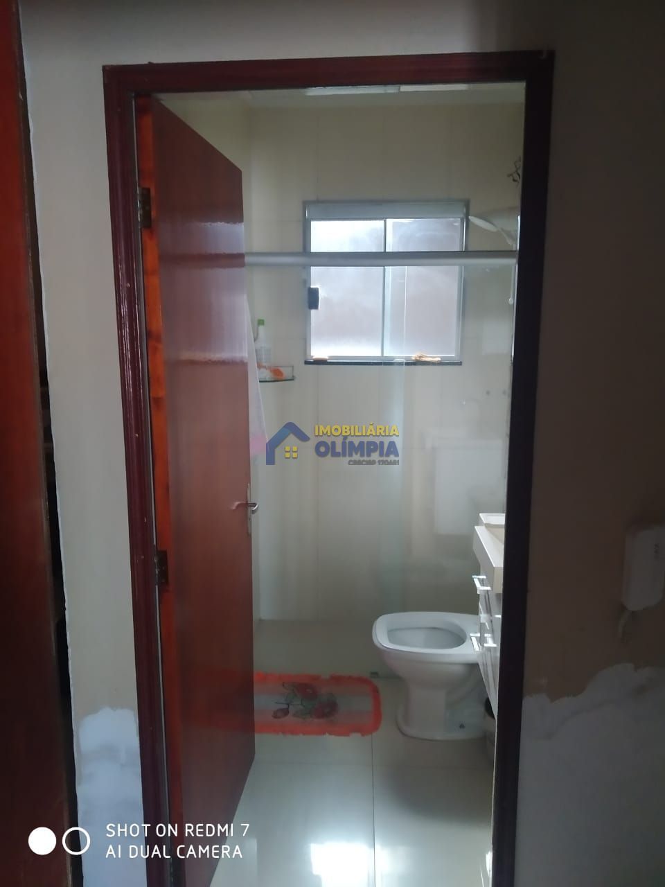 Casa à venda com 3 quartos, 180m² - Foto 24