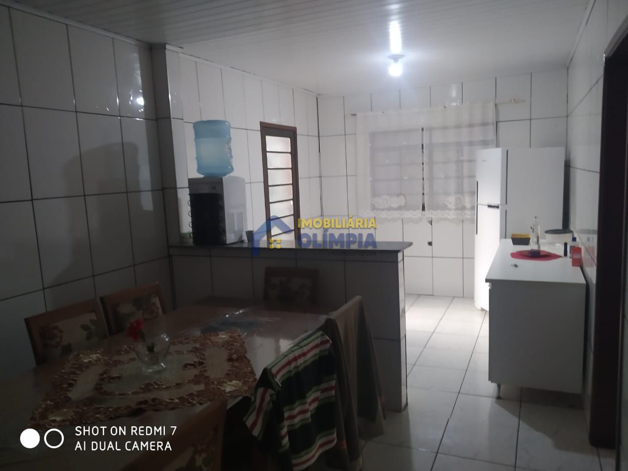 Casa à venda com 3 quartos, 180m² - Foto 22