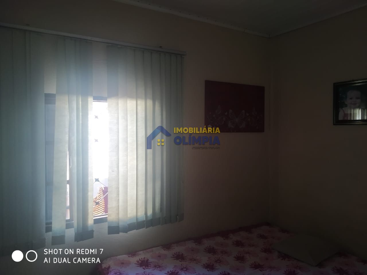 Casa à venda com 3 quartos, 180m² - Foto 23