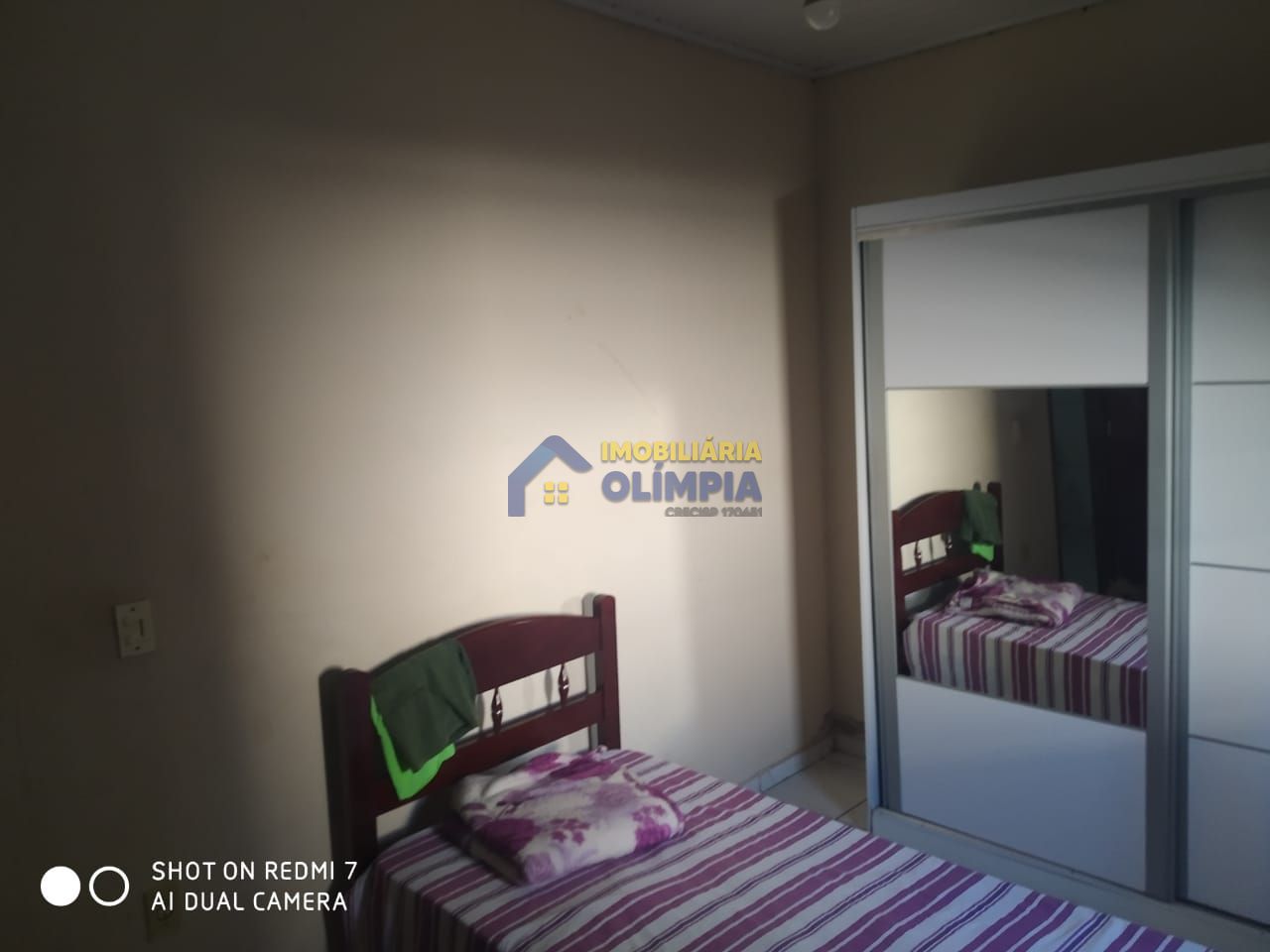 Casa à venda com 3 quartos, 180m² - Foto 20