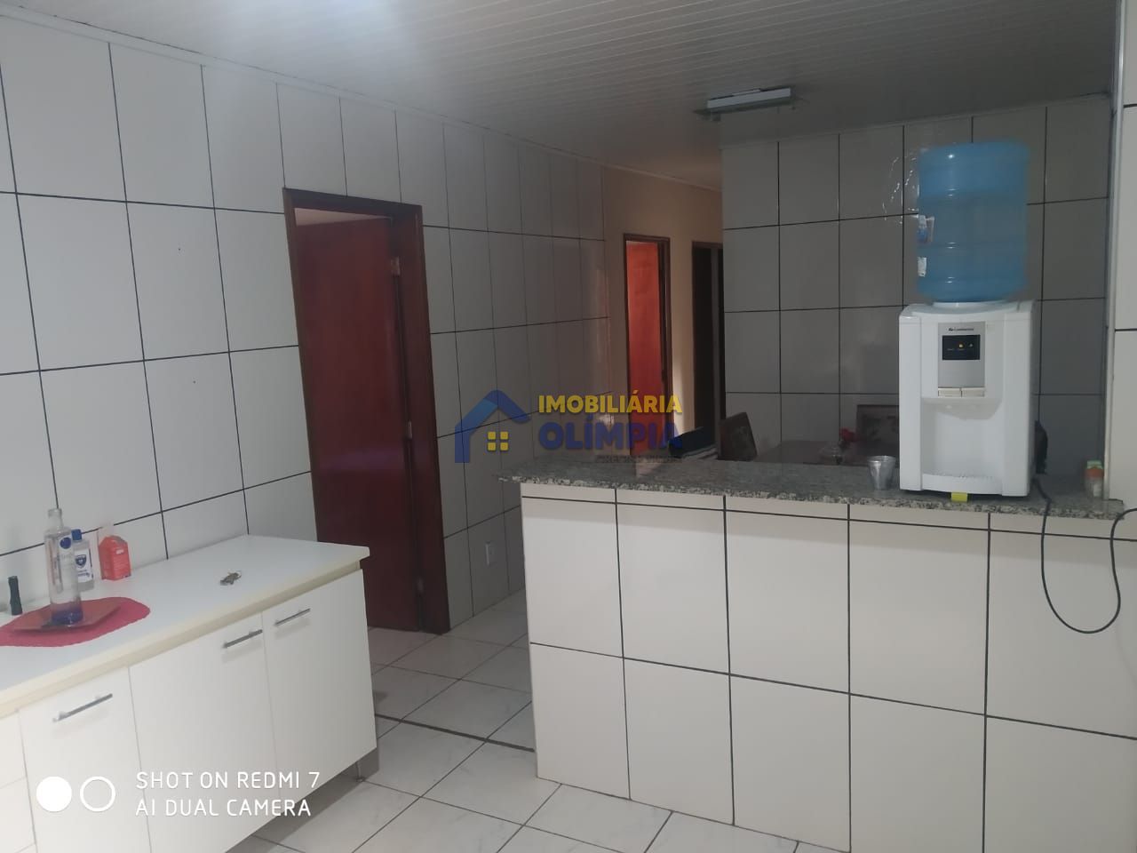 Casa à venda com 3 quartos, 180m² - Foto 15