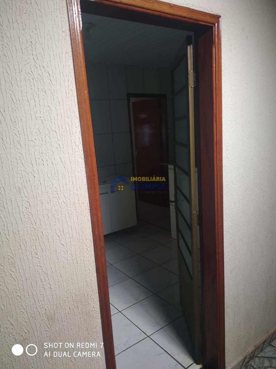 Casa à venda com 3 quartos, 180m² - Foto 14