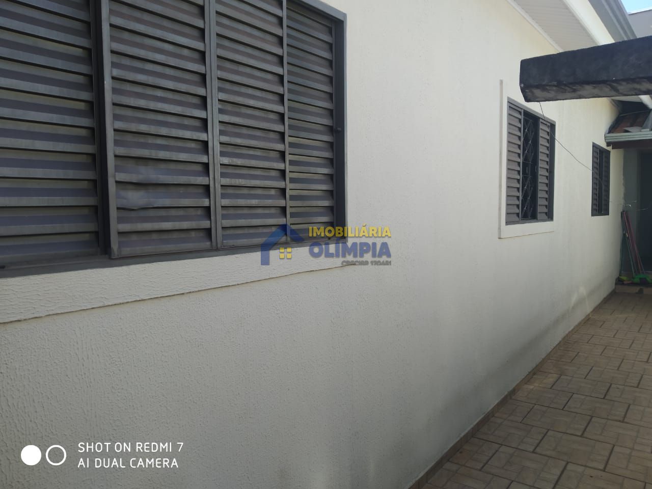 Casa à venda com 3 quartos, 180m² - Foto 13