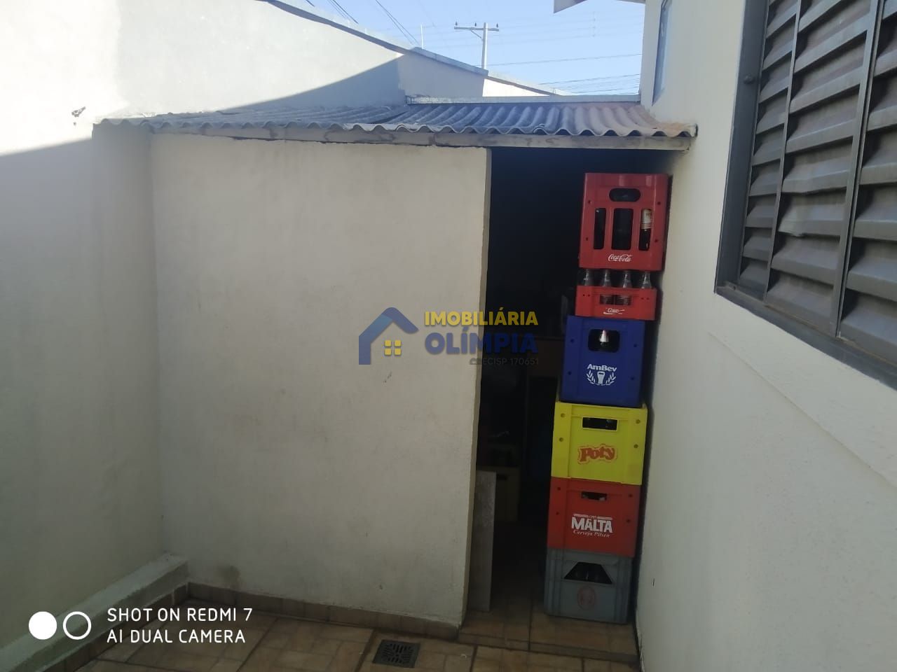 Casa à venda com 3 quartos, 180m² - Foto 11