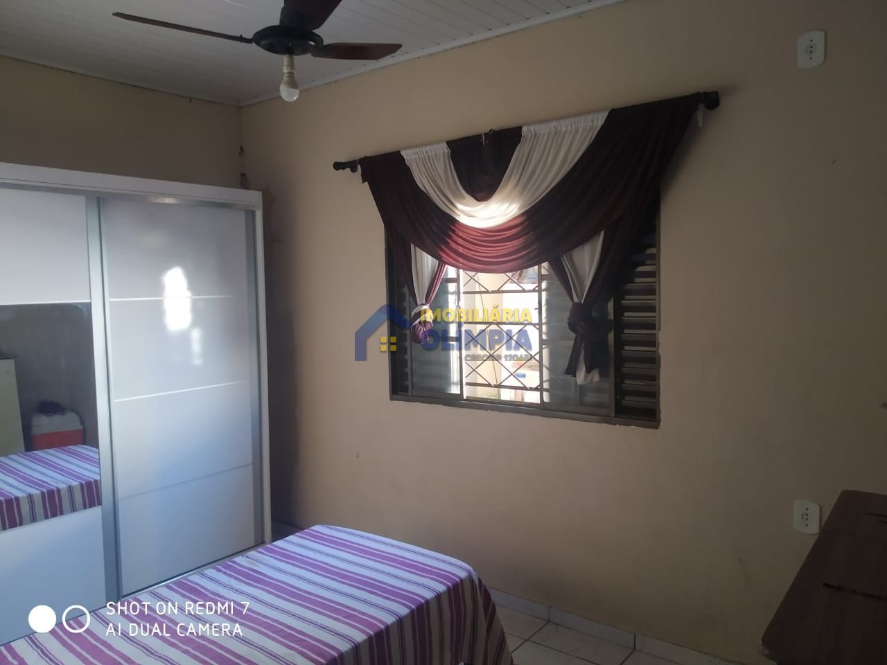 Casa à venda com 3 quartos, 180m² - Foto 19