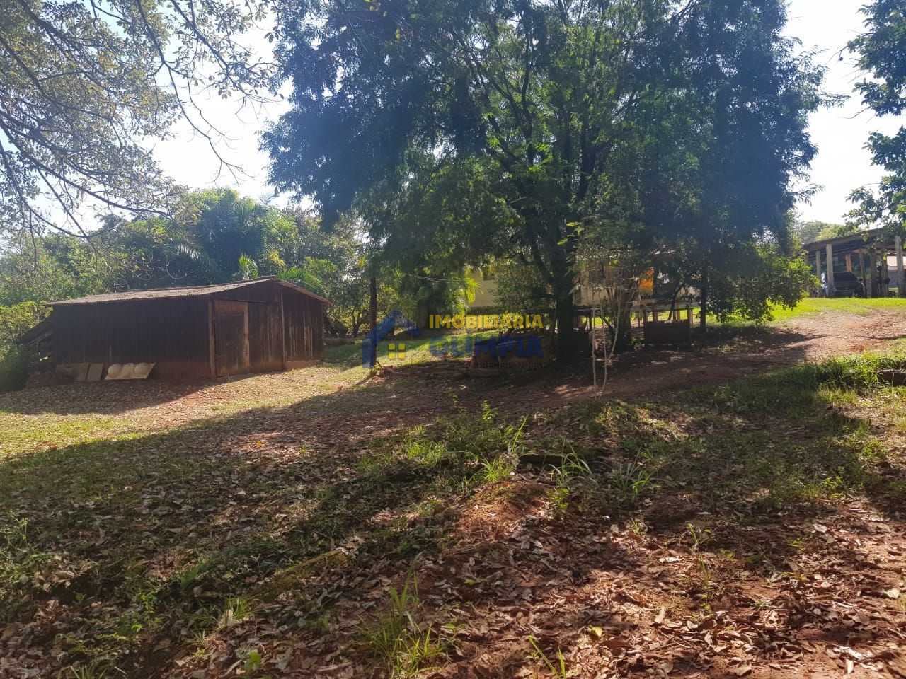 Chácara à venda com 3 quartos, 500m² - Foto 3