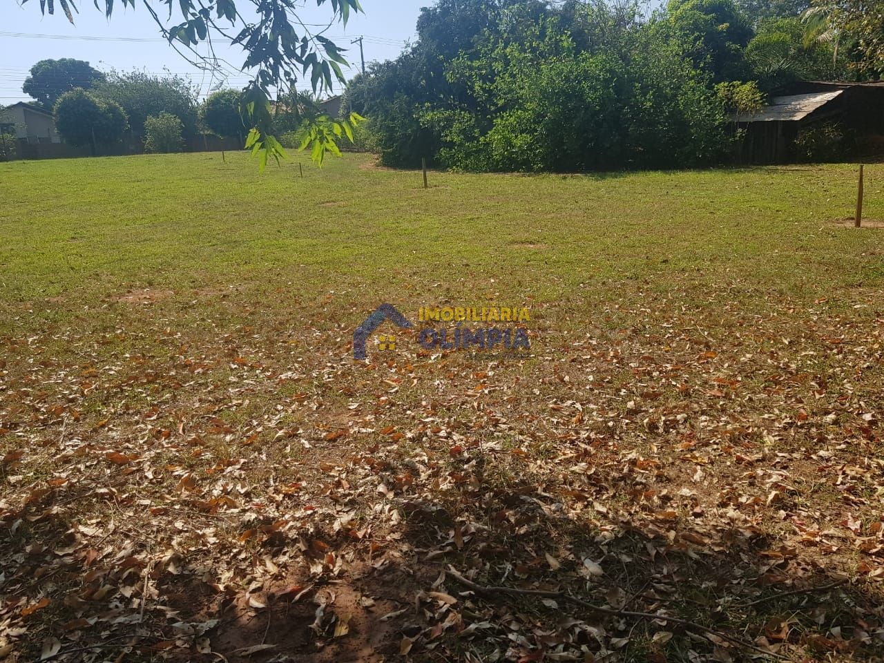 Chácara à venda com 3 quartos, 500m² - Foto 2