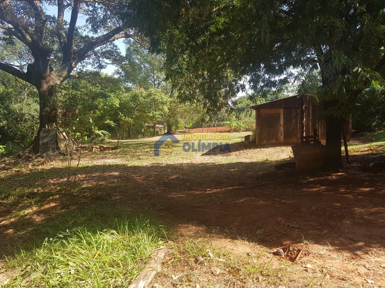 Chácara à venda com 3 quartos, 500m² - Foto 4