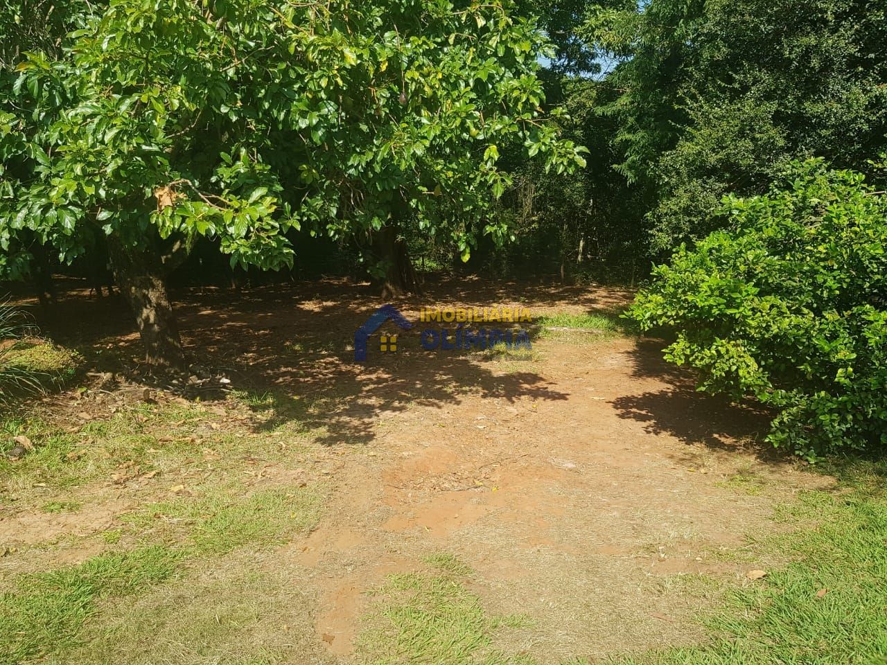 Chácara à venda com 3 quartos, 500m² - Foto 5