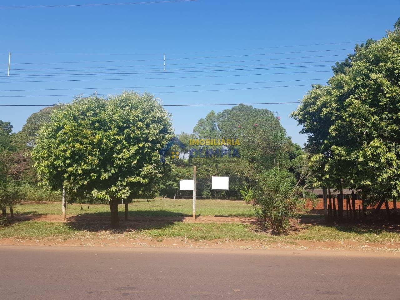 Chácara à venda com 3 quartos, 500m² - Foto 16
