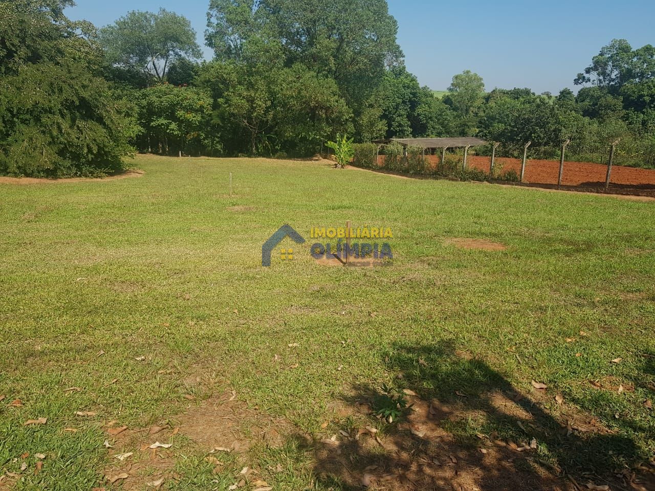 Chácara à venda com 3 quartos, 500m² - Foto 13