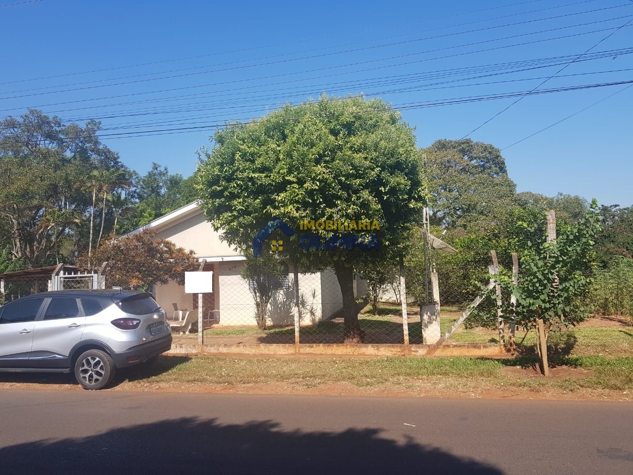 Fazenda à venda com 3 quartos, 500m² - Foto 15