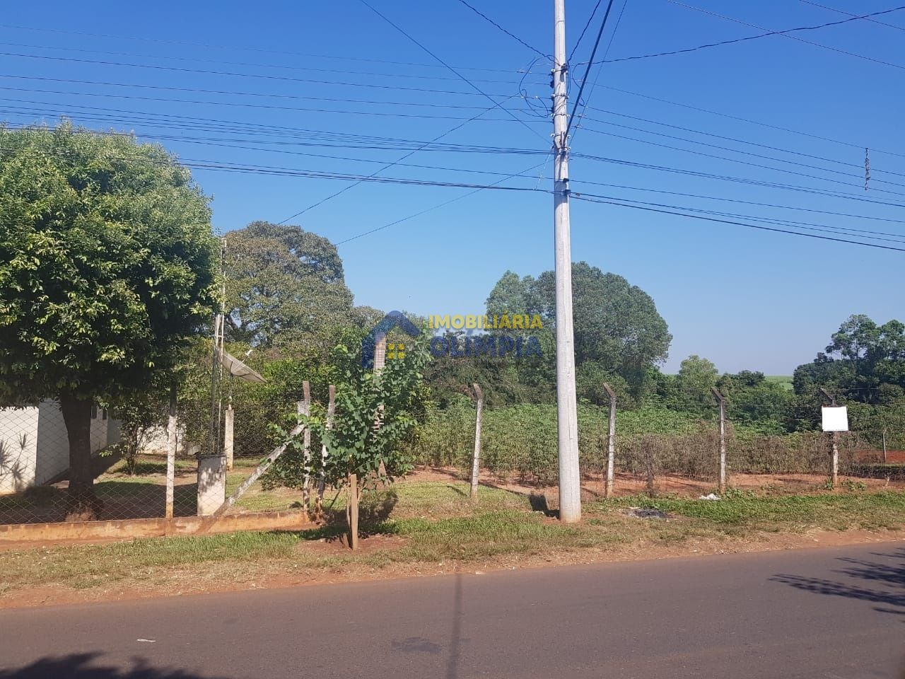 Fazenda à venda com 3 quartos, 500m² - Foto 11