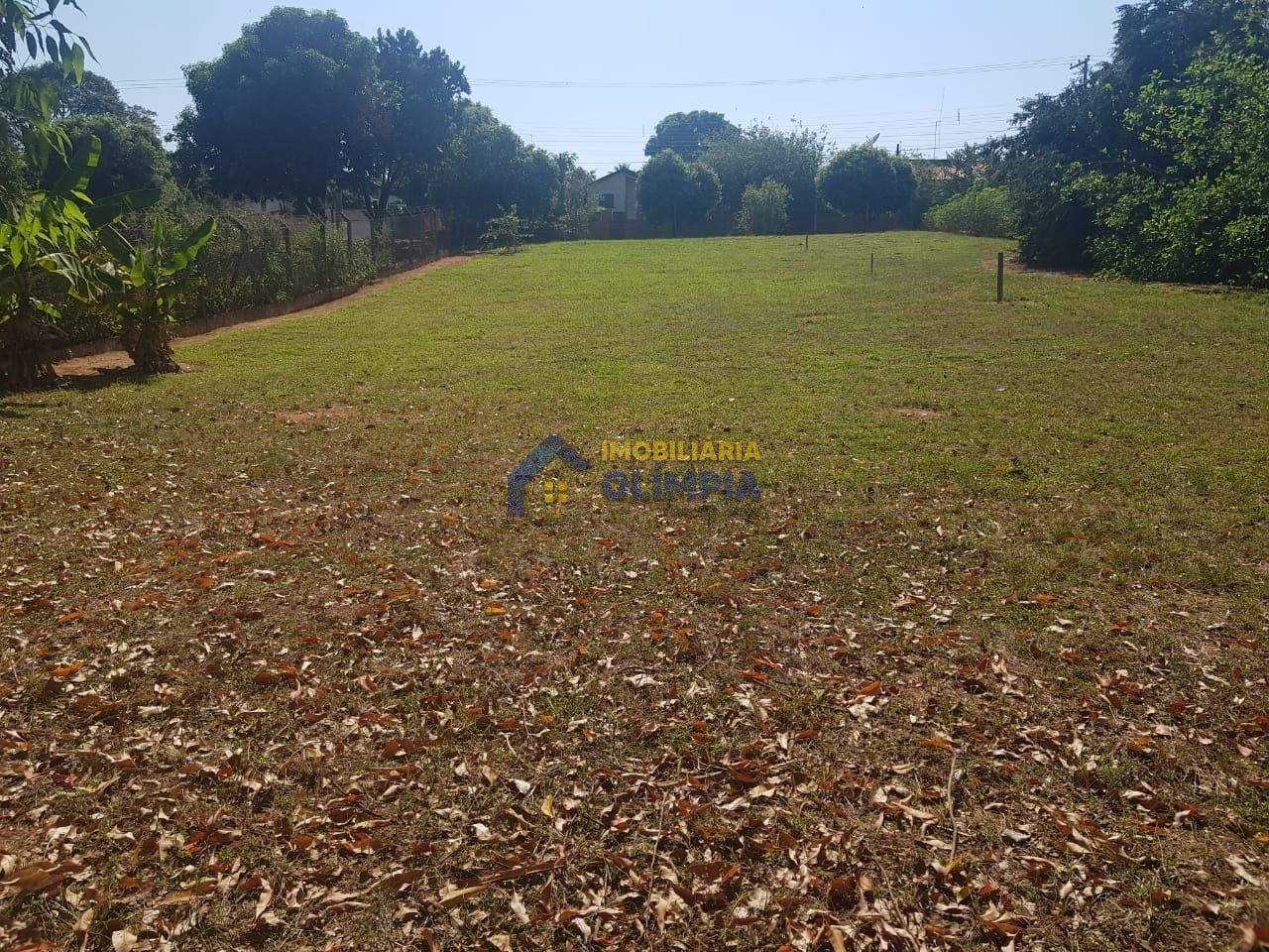 Chácara à venda com 3 quartos, 500m² - Foto 7