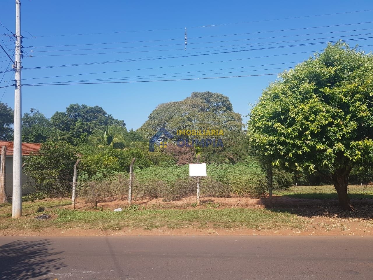 Fazenda à venda com 3 quartos, 500m² - Foto 12