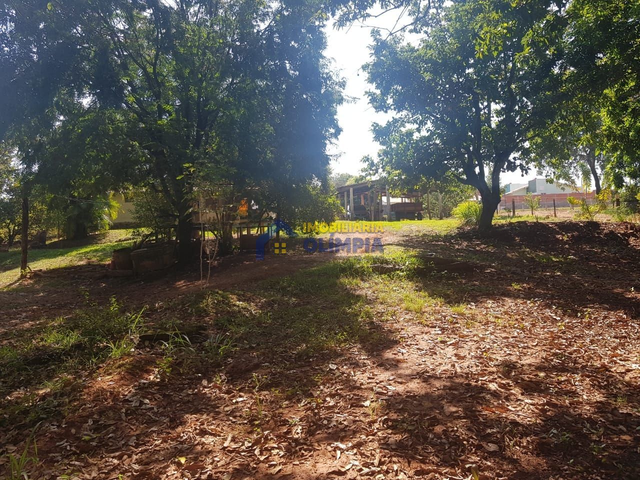 Chácara à venda com 3 quartos, 500m² - Foto 6