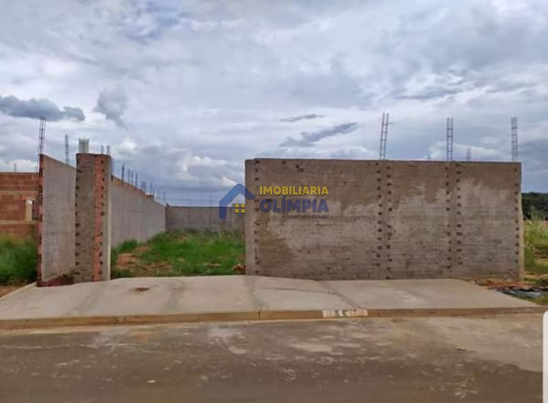 Terreno, 360 m² - Foto 1