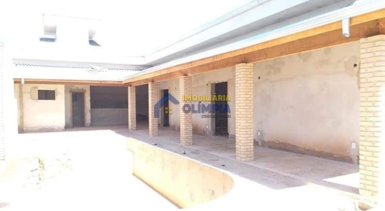 Casa à venda com 3 quartos, 196m² - Foto 6