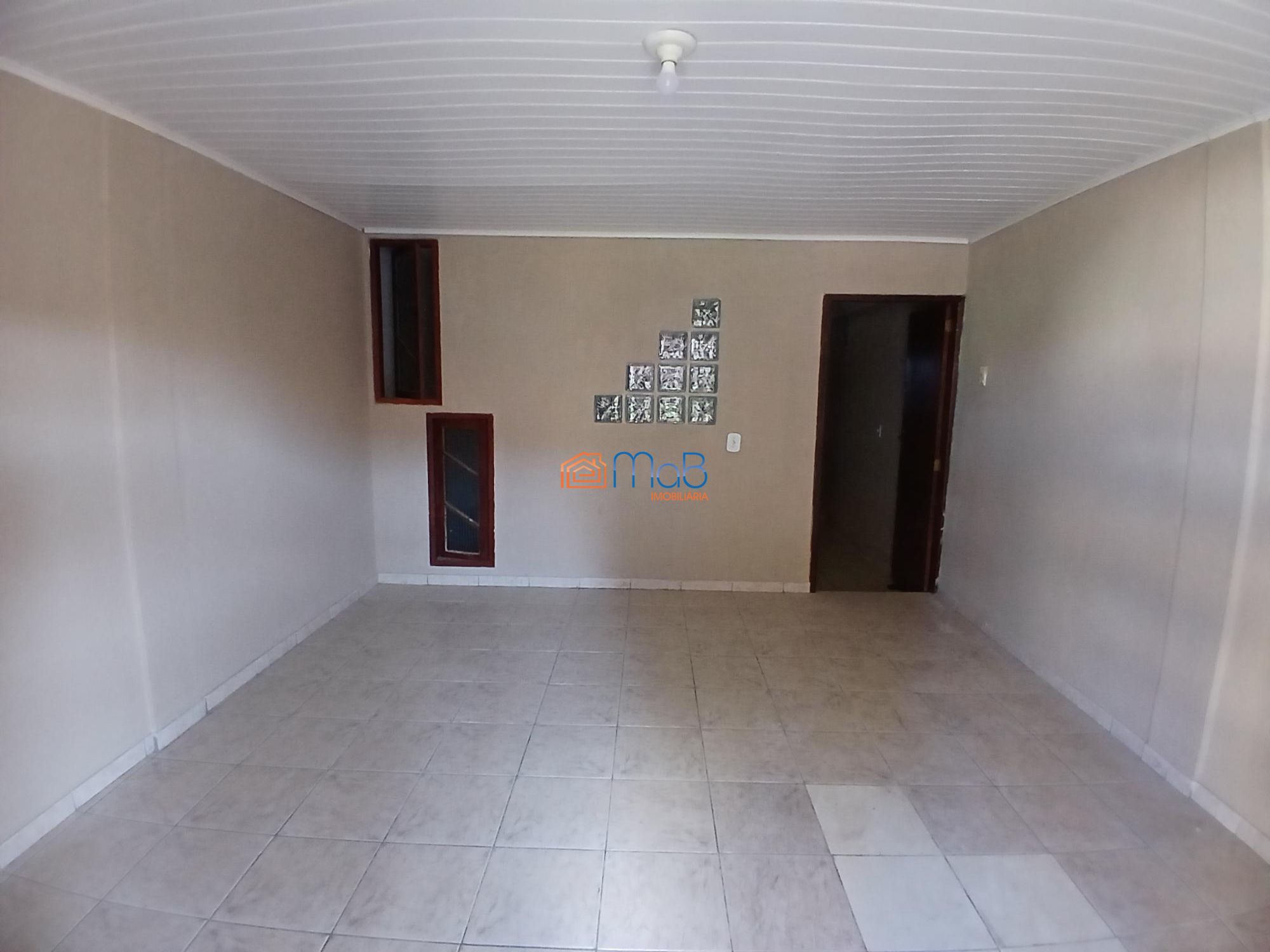 Casa, 2 quartos, 128 m² - Foto 30