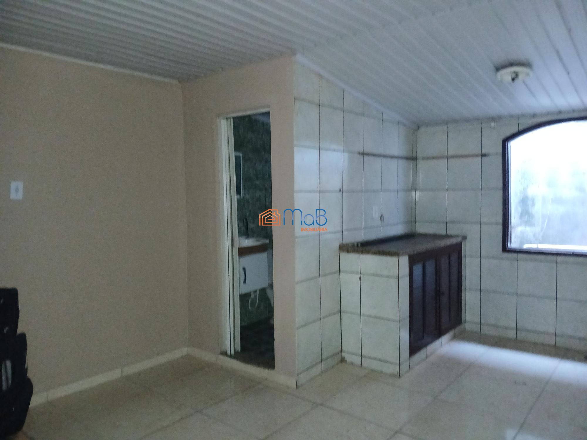 Casa, 2 quartos, 128 m² - Foto 24