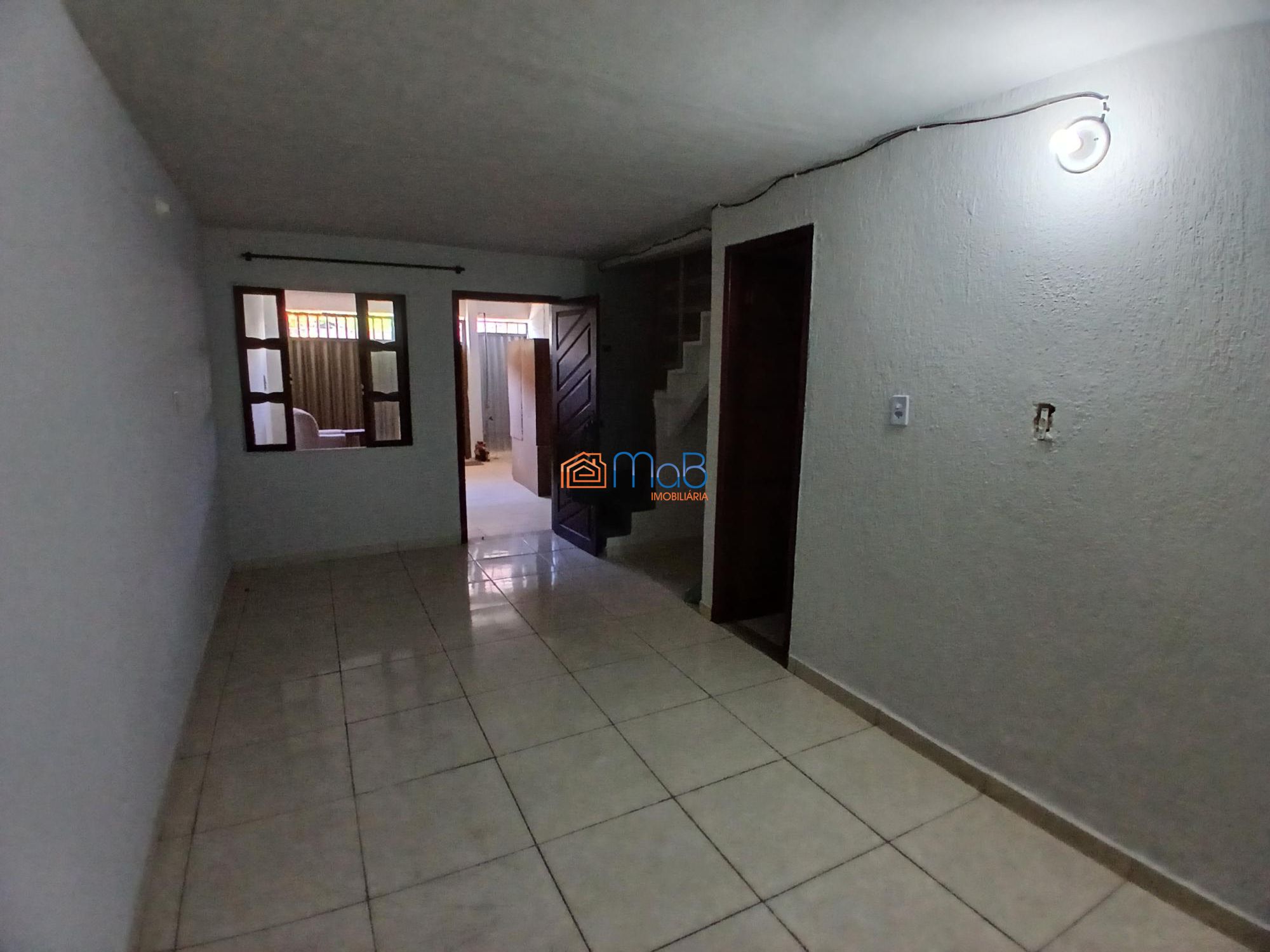 Casa, 2 quartos, 128 m² - Foto 9