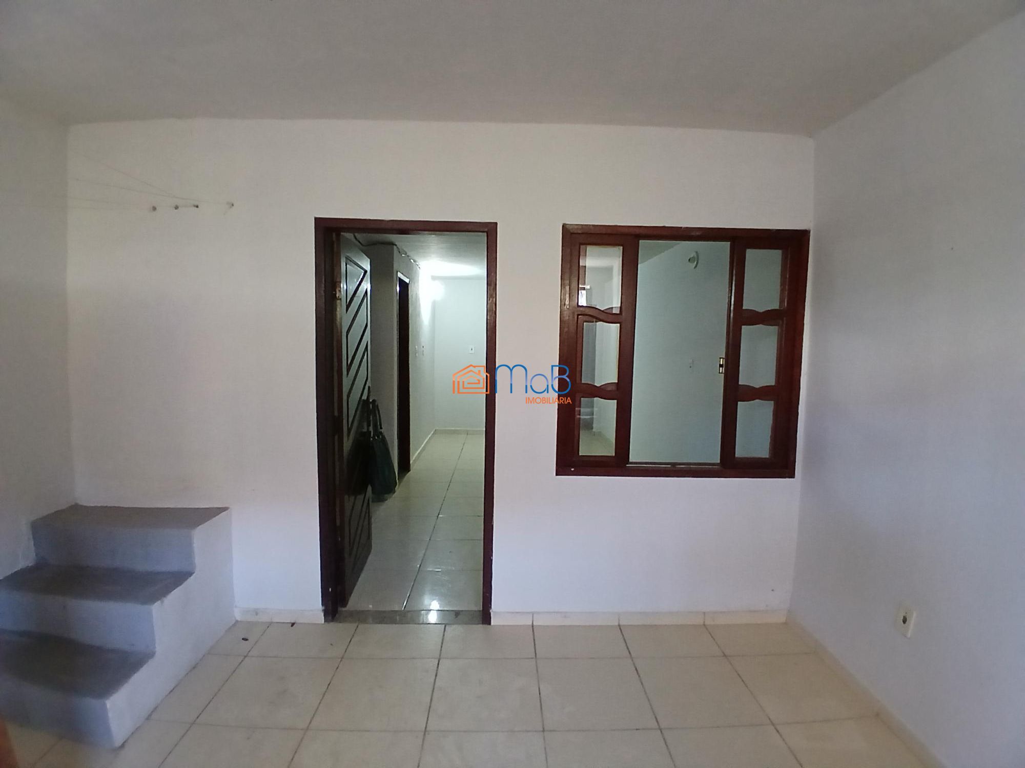 Casa, 2 quartos, 128 m² - Foto 3