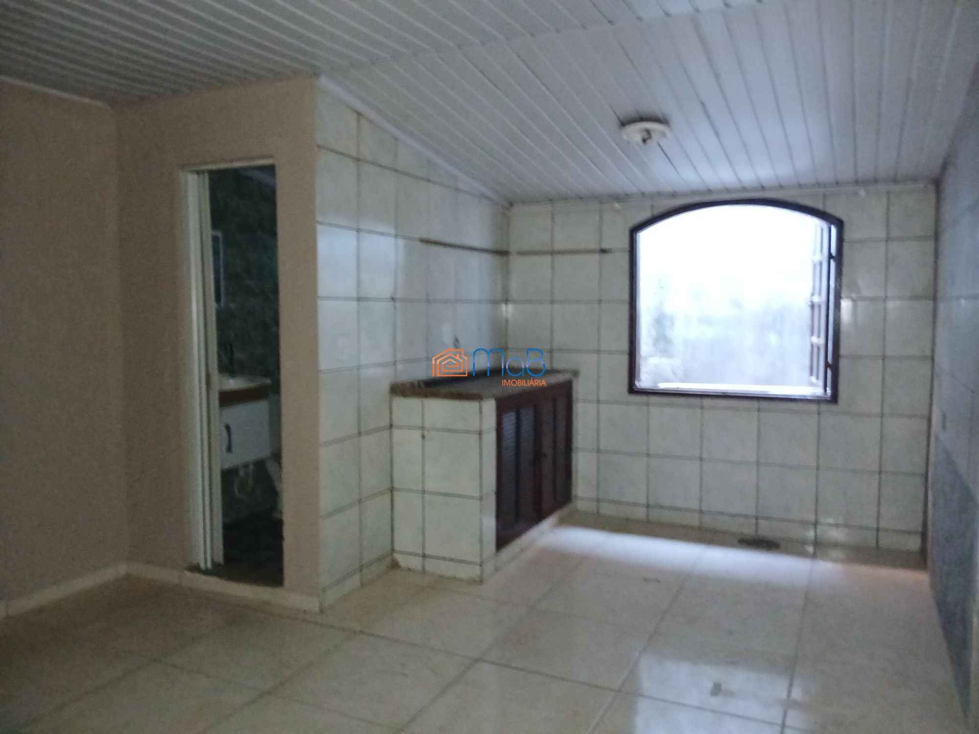 Casa, 2 quartos, 128 m² - Foto 25