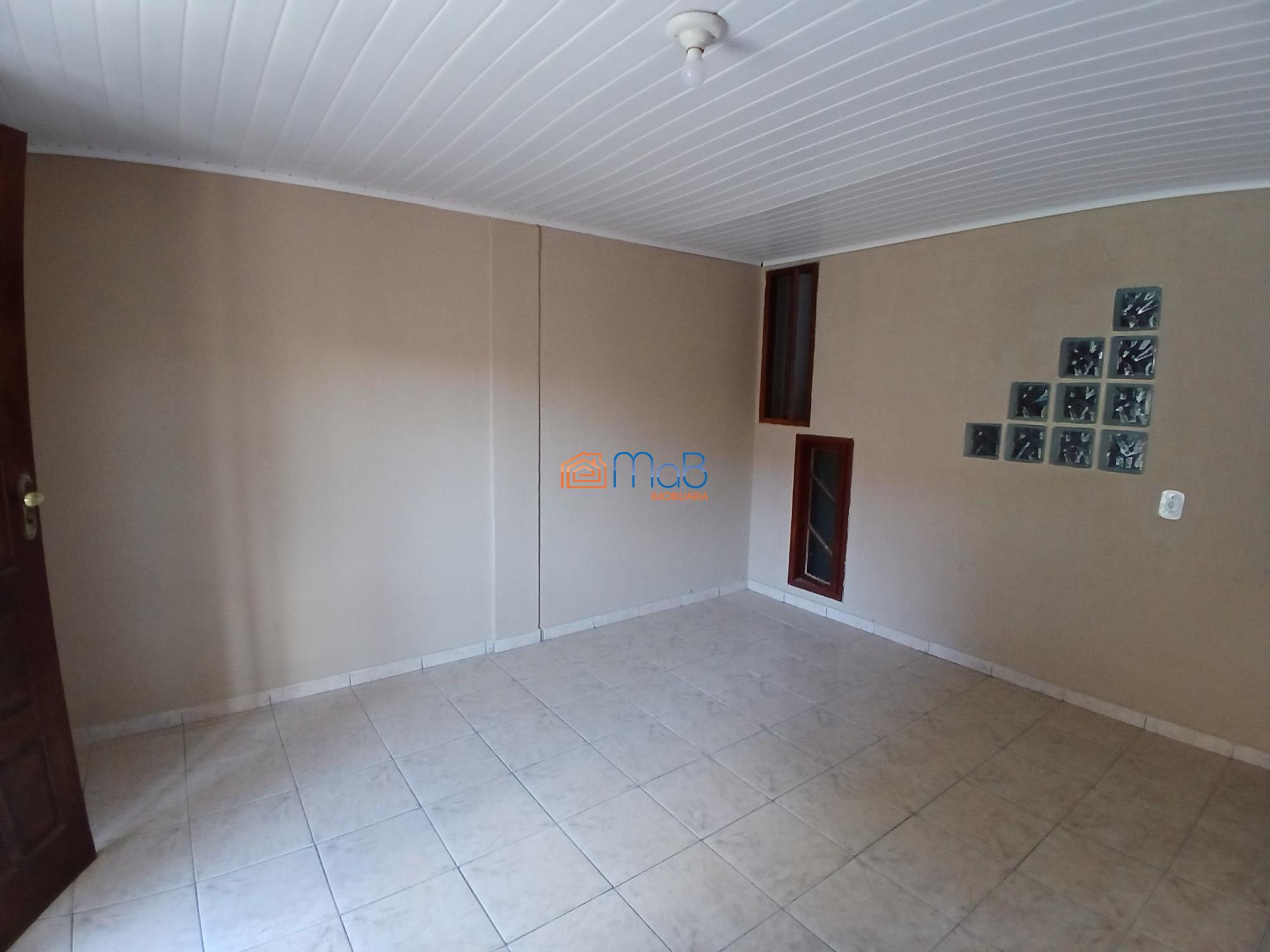Casa, 2 quartos, 128 m² - Foto 29