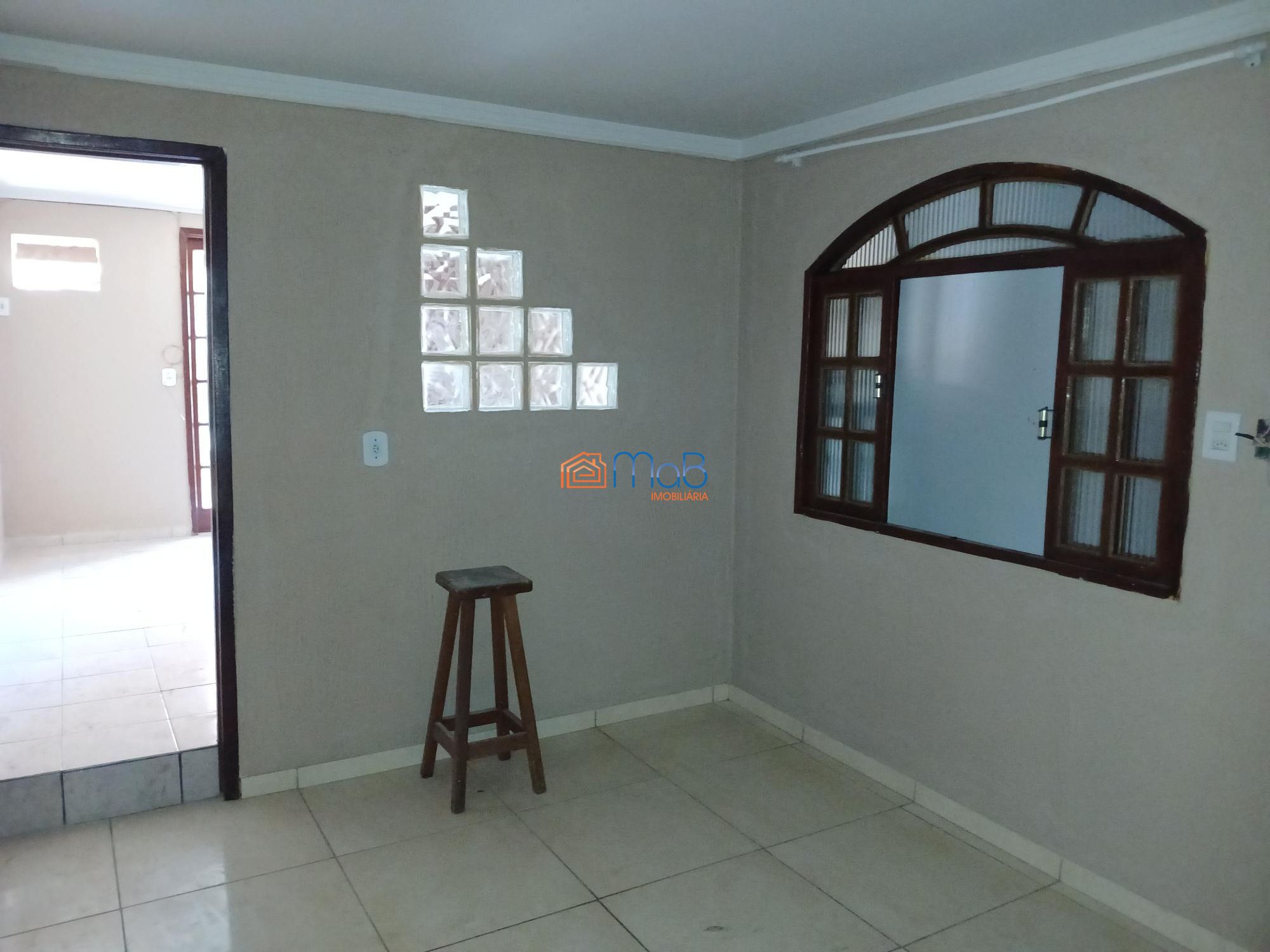Casa, 2 quartos, 128 m² - Foto 26