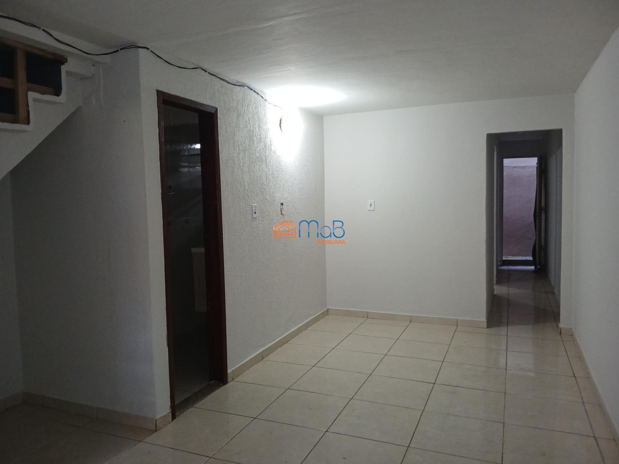 Casa, 2 quartos, 128 m² - Foto 6