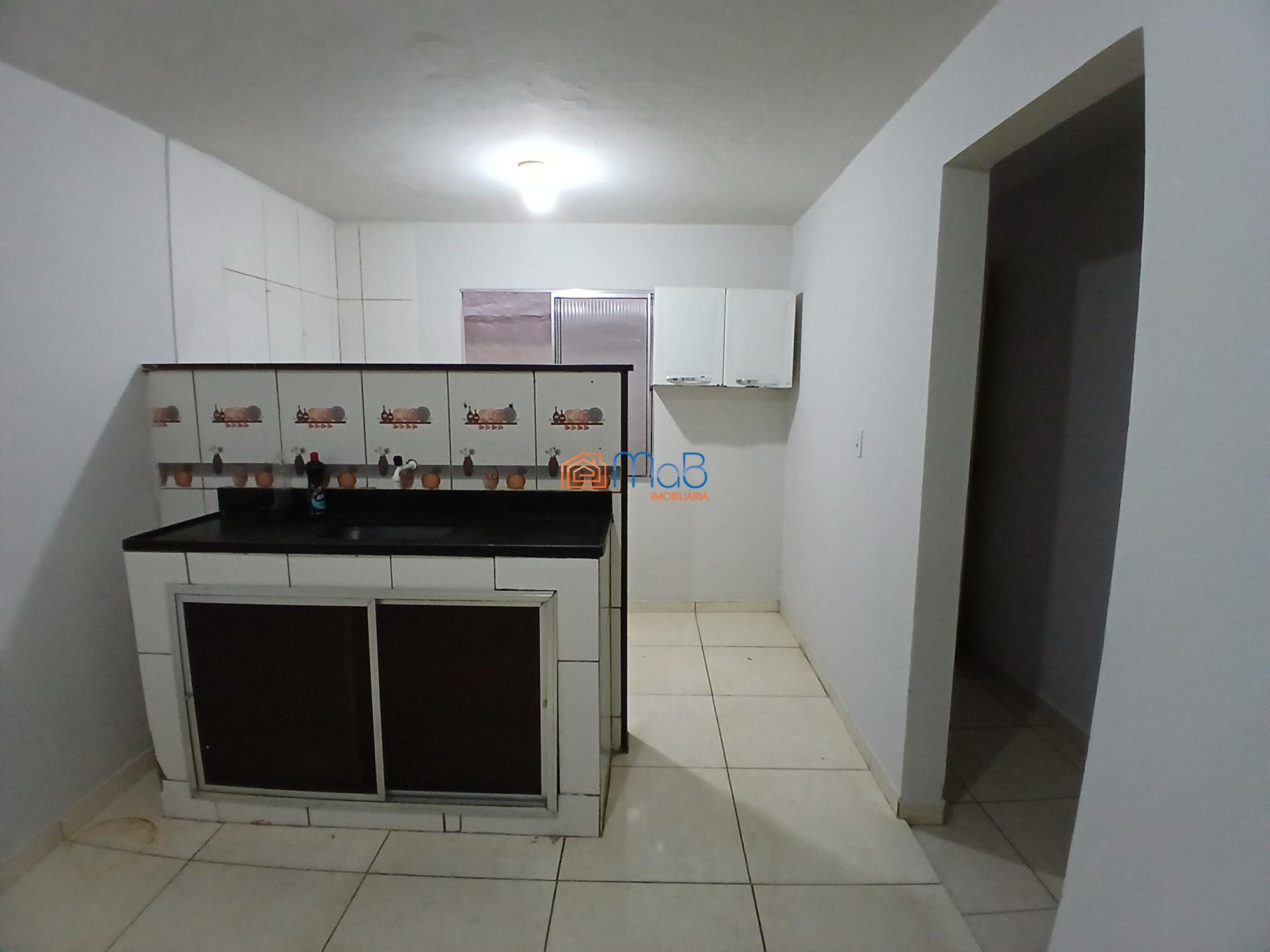 Casa, 2 quartos, 128 m² - Foto 10