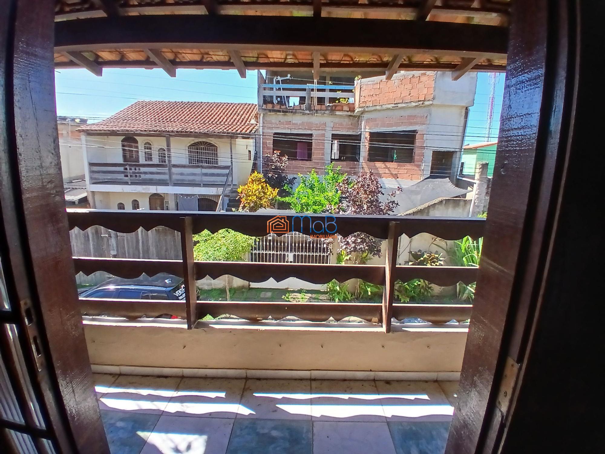 Casa, 2 quartos, 128 m² - Foto 34